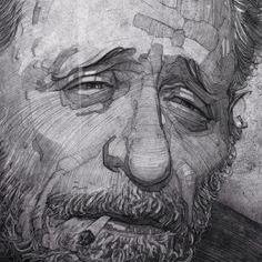 Github El Eche Webfinal - Premium City Picture Gallery - Retina