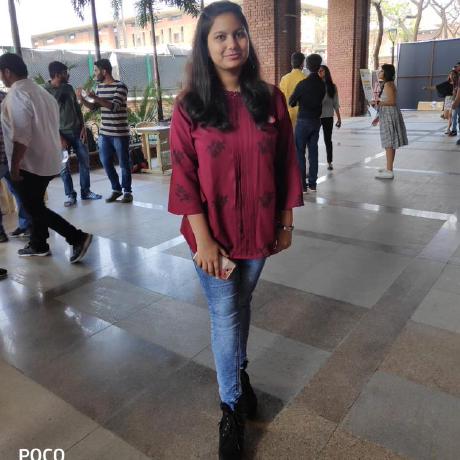 Sanjoli63 Sanjoli Goyal Github - High Resolution Dark Wallpapers for Desktop