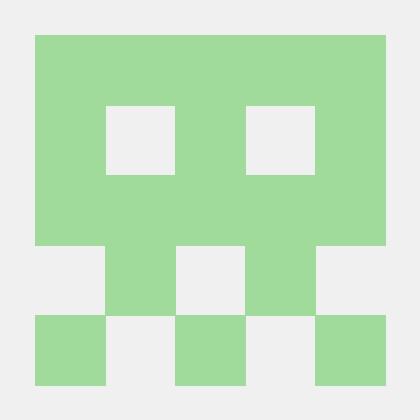 Phanilinks Phaneendra Pochinapeddi Github - Premium Nature Background Gallery - Ultra HD