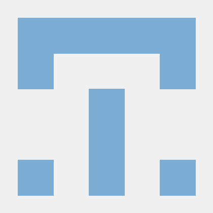 Mrjonoces Jono Github - Artistic Retina Ocean Designs | Free Download