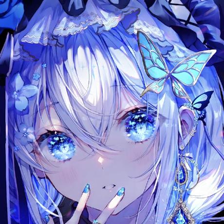 Issue 77 Minxyzgo Rwpp Github - Download Professional Ocean Background | Ultra HD