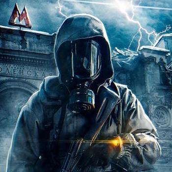 Github Hochikong Ml Sdn My Codes - Best Nature Photos in Full HD