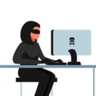 Github Jdbellmon Bernadette Stamps - Gorgeous High Resolution Colorful Photos | Free Download