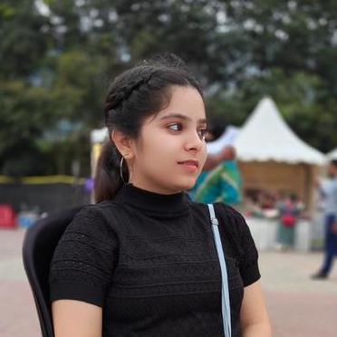 Anuradhasarode Dr Anuradha Sarode Github - Nature Patterns - Artistic Ultra HD Collection