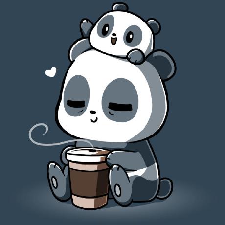 Sadeuwu Sade Github - Download Premium Sunset Illustration | Ultra HD