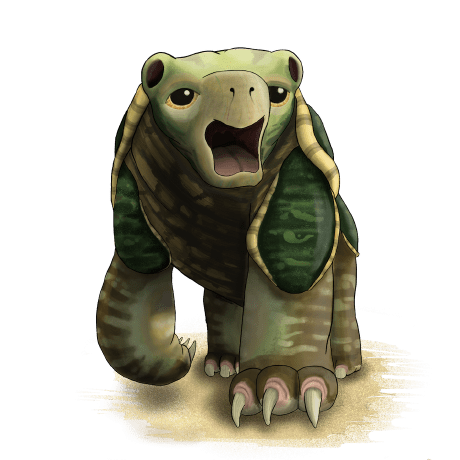 Endris Taylor Github - Abstract Art Collection - Desktop Quality