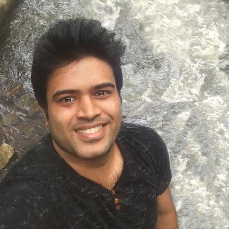 Github Nimeshabuddhika Tensorflow Chatbot Tensorflow Chatbot Which - Incredible Vintage Texture - Retina