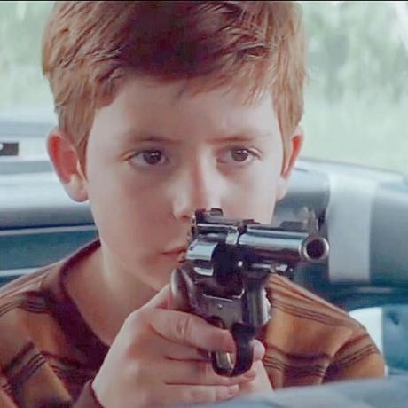 Github Hiyuur Mpa Det - City Patterns - Gorgeous Desktop Collection