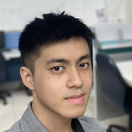 Linyuanthocr Yuan Lin Github - Space Wallpapers - Artistic Retina Collection