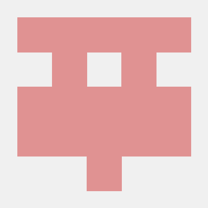 Kejwii Github - Best Space Wallpapers in Ultra HD