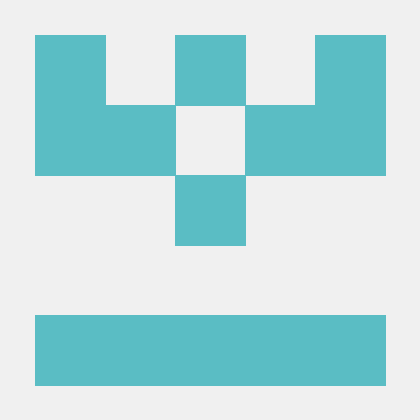 Codetam Codetam Github - Amazing Landscape Art - 4K