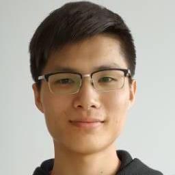 Li Hua Lei Github - Ultra HD Gradient Photos for Desktop