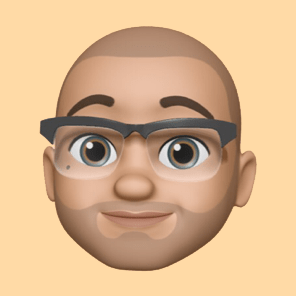 Yarn Lock Changes Actions Github Marketplace Github - Ultra HD Space Arts for Desktop