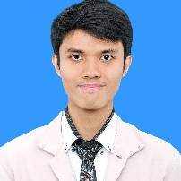 Github Lunaticxoxo Inka Full - Best Geometric Backgrounds in HD