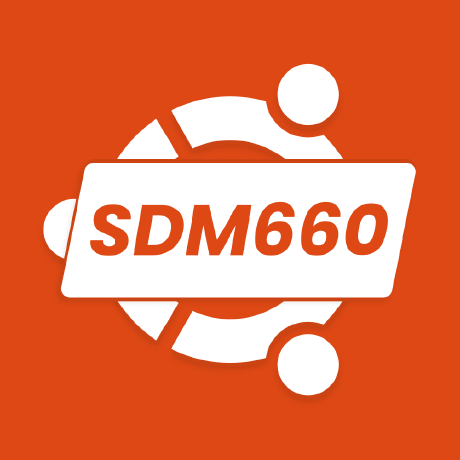 Nokia Sdm660 Github - Desktop City Photos for Desktop