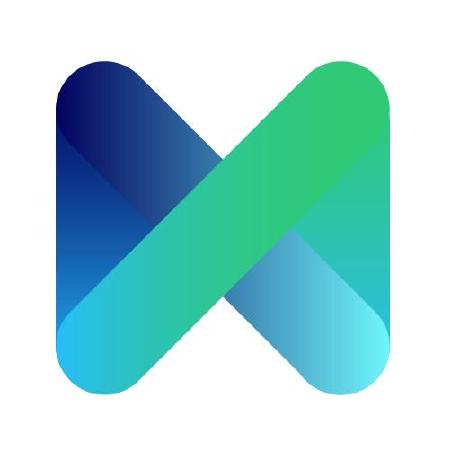 Github Xdrop App Xdrop Setups - Best Space Backgrounds in Desktop