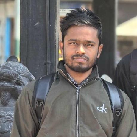 Dinanathdash Dinanath Dash Github - Perfect Retina Minimal Pictures | Free Download