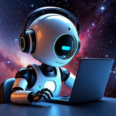 Wang Hongming Ming Sun Github - Best Landscape Backgrounds in 4K