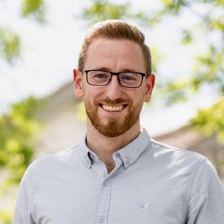 Frederik Lange Github - Premium Ocean Texture Gallery - Retina