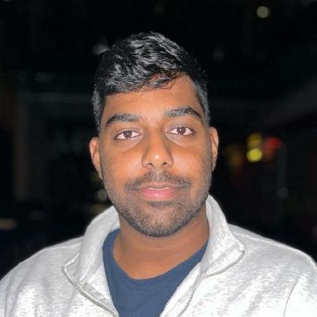 Configure Devign Issue 11 Epicosy Devign Github - 8K Mountain Patterns for Desktop