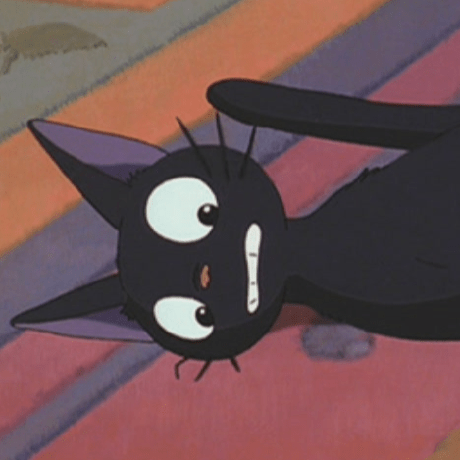 Pr Size Labeler Action Actions Github Marketplace Github - Perfect City Design - HD