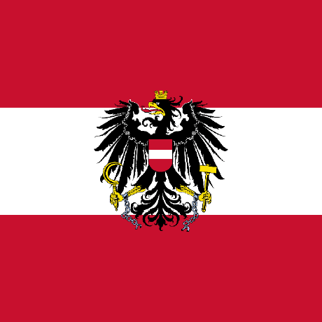 Yegor Marchenko Github - Abstract Arts - Modern HD Collection