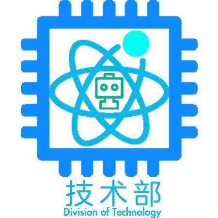 Github Thu Asta Technology Asta Workshop - HD Nature Backgrounds for Desktop