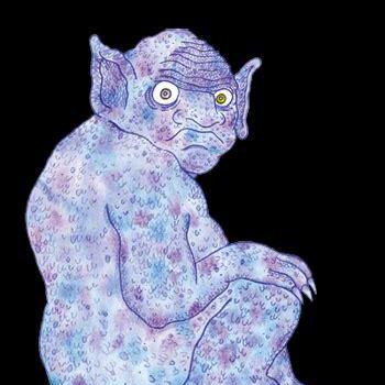 Ponomap26 Constantin Github - HD Light Patterns for Desktop