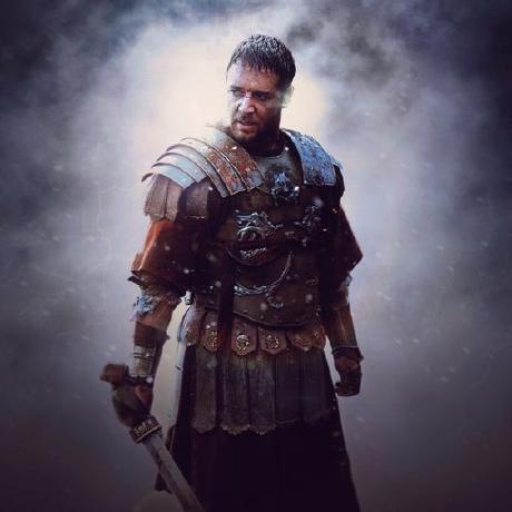 Github Jsd100 Jsd100 Github Io - 4K Landscape Patterns for Desktop