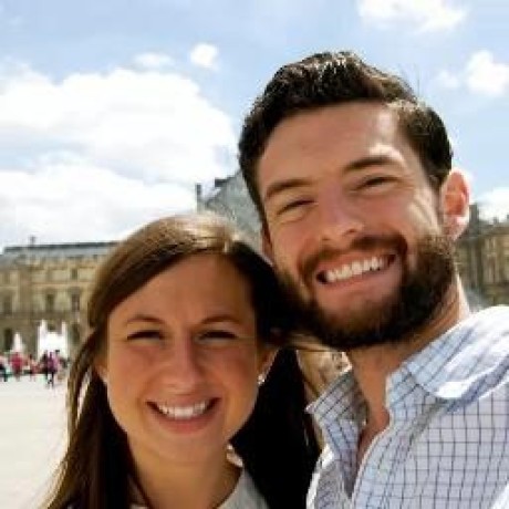 Github Rossimo Hexkit Sample - Gorgeous Ultra HD Minimal Images | Free Download