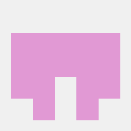 Church Hub Github - Premium Abstract Background Gallery - 8K