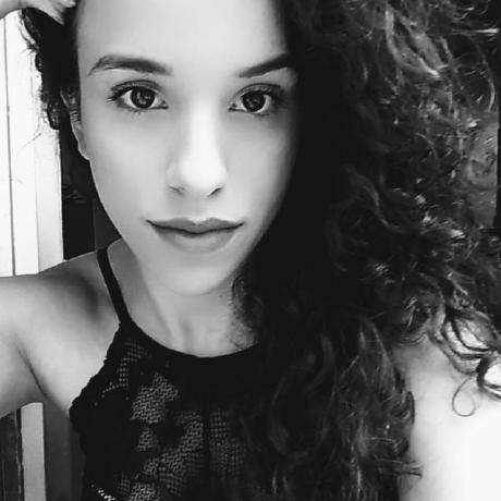 Github Ellen Code Luizacode 2021 Projeto De Conclus O Do Programa De - Download Perfect Minimal Art | Desktop