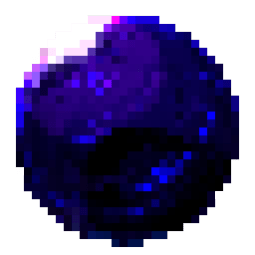 Github Kirigami 0 Nnsb Main System - Gorgeous HD Nature Images | Free Download