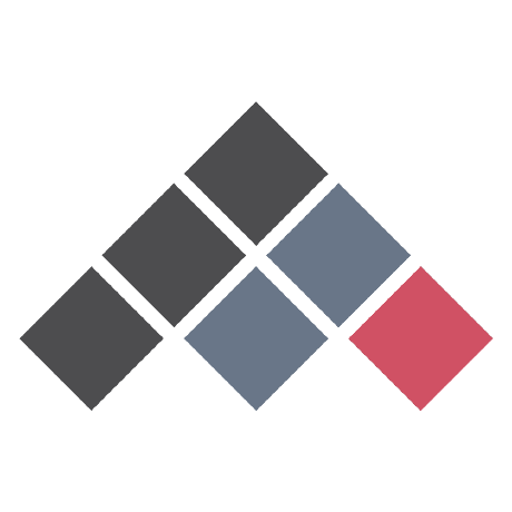 Glisco - Best Gradient Textures in Mobile