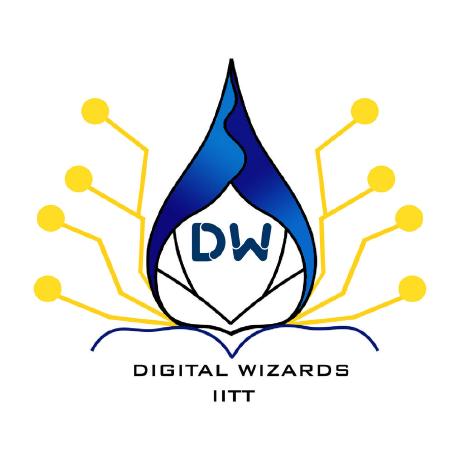 Digitalkwarts Github - Best Nature Illustrations in 8K