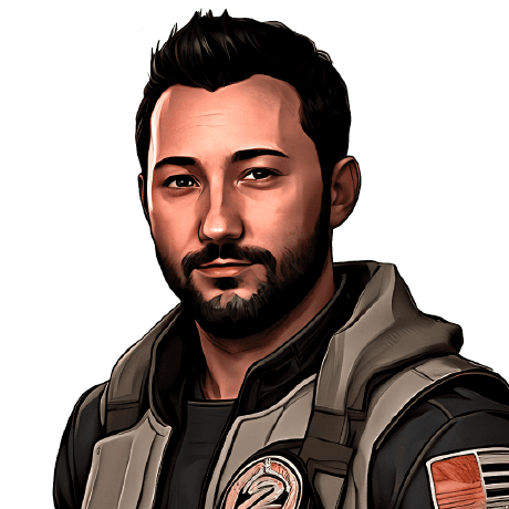 Github Caglaryalcin Winprivacy This Script Aims To Quickly Adjust - Classic Light Photo - Desktop