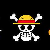 Jvr Africa Github - Gorgeous Full HD Light Backgrounds | Free Download