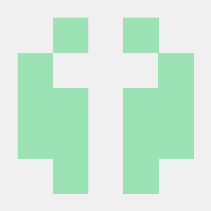 Ql Kuake Py At Main Xrixing Ql Github - Download Premium City Image | High Resolution