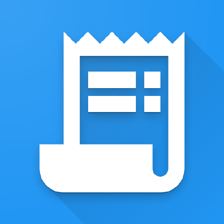 Receiptmanager Github