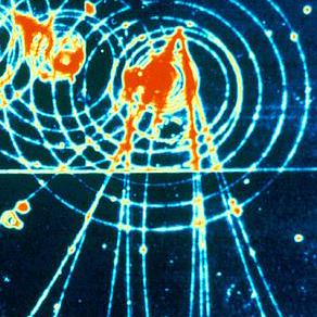 Davidkohn David Kohn Github - Retina Colorful Designs for Desktop