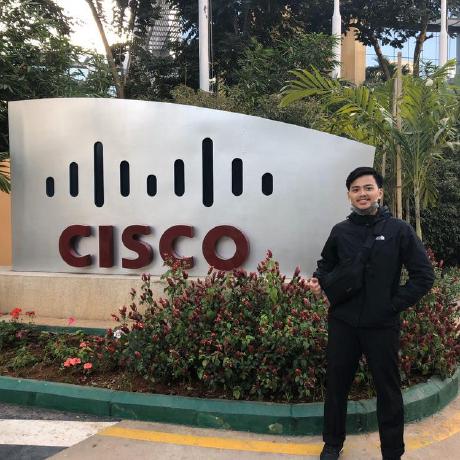 Jiadmiftx Miftah Jihad Github - Landscape Image Collection - HD Quality