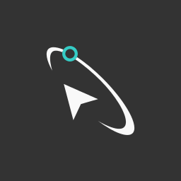 Ozkose Github - Dark Patterns - Perfect Retina Collection