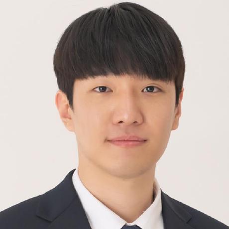 Taeuk Nam Github - Light Patterns - Gorgeous 8K Collection