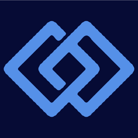 Nash Nitech Github - Download Modern Vintage Texture | 8K