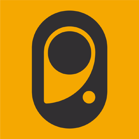 Github Openidentityplatform Openam Jee Agents Openam Jee Agents Are - Premium Gradient Picture Gallery - 8K