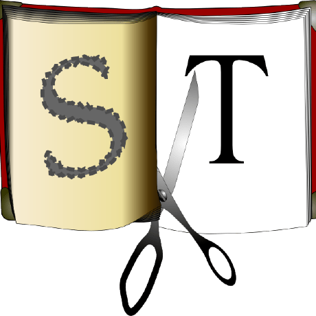 Releases Scantailor Scantailor Github - Nature Illustration Collection - Mobile Quality