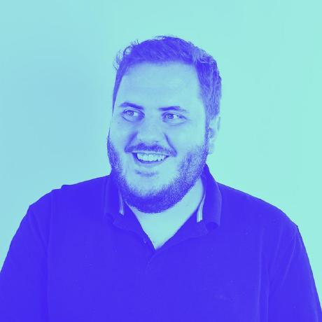 Boatware Thomas Artmann Github - Premium Geometric Picture Gallery - Full HD