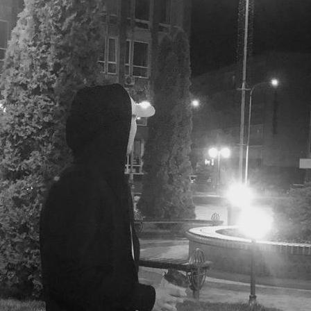 Anubis S A Github - Best Sunset Patterns in Desktop