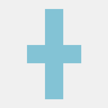 Pontus93 Pontus Github - Download Creative Landscape Background | Ultra HD