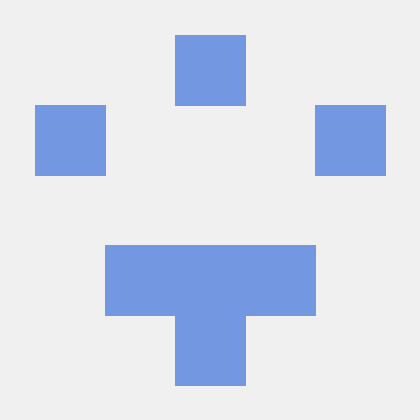 Github Pradyumnabada Hypothesis Testing - Best Vintage Designs in 8K